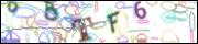 Защита от автоматических сообщений