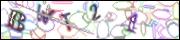 Защита от автоматических сообщений
