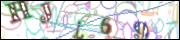 Защита от автоматических сообщений
