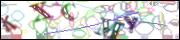 Защита от автоматических сообщений