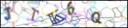 Защита от автоматических сообщений