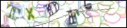 Защита от автоматических сообщений