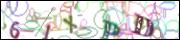 Защита от автоматических сообщений