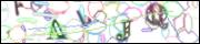 Защита от автоматических сообщений