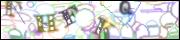 Защита от автоматических сообщений