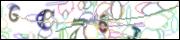 Защита от автоматических сообщений