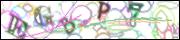 Защита от автоматических сообщений