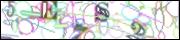 Защита от автоматических сообщений
