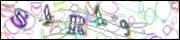 Защита от автоматических сообщений