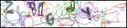 Защита от автоматических сообщений