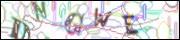 Защита от автоматических сообщений