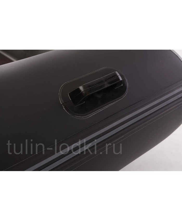 Tulin КПК 330