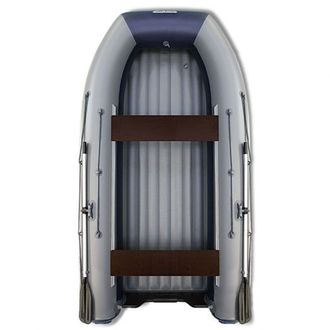 Флагман DK 450J