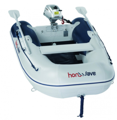 Honda Honwave T40 AE2 Honda Honwave T40 AE2