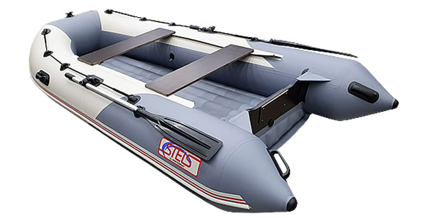 Стелс 315 аэро