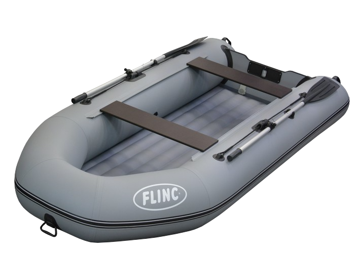Flinc ФТ 320 А