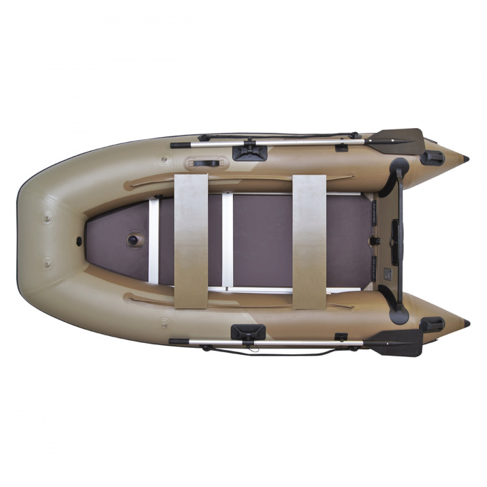 Badger Fishing Line 270 PW9 Badger Fishing Line 270 PW9
