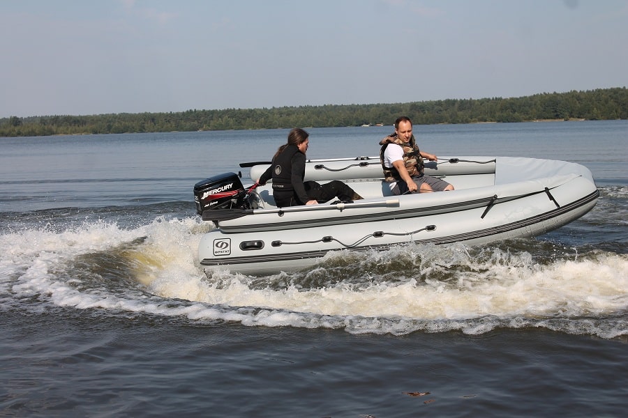 Фрегат М 400 FM Jet Фрегат М 400 FM Jet