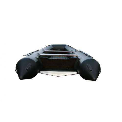 Reef 335 НДНД Reef 335 НДНД