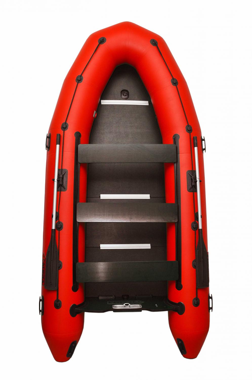 Омега 385 К lifesaver PFA lux