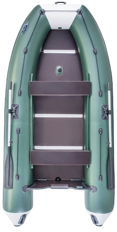 Stefa 3000 МК