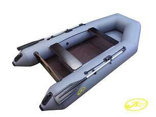 Marlin Бриз 290 K